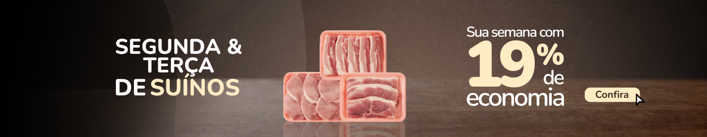 Segunda e Ter&ccedil;a de Su&iacute;nos